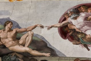 _Adam_s_Creation_Sistine_Chapel_ceiling__by_Michelangelo_JBU33cut.0