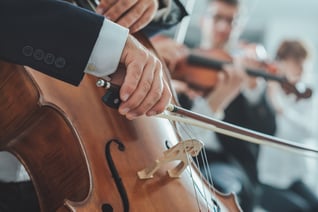 cello-players-hands-close-up-T4PNXAD