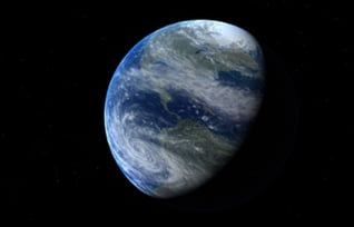 earth-PKA4HWW-2-1