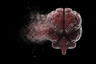exploding-brain-PE6U4VF-1