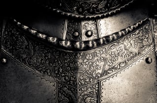 medieval-armor-detail-JNWTZYF
