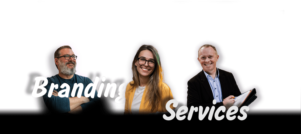 Branding Services: For AEC Companies