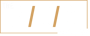 LOGO WHITE AEC-2