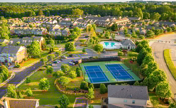 Master-Planned-Community-1