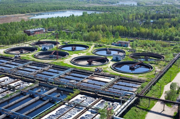 WWTP_big-overview-1