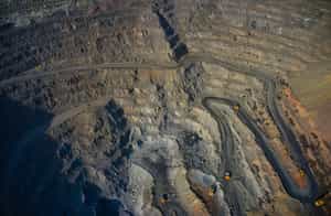 aerial-view-of-southern-mining-factory-mine-quarr-2021-08-30-08-06-36-utc