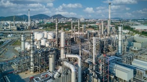 The AEC Business, AEC Equities, Private Equity, Investment Firm, Infrastructure, Engineering, Construction, Electrical, Plumbing, Mechanical, Selling business, sell your business, capital infrastructure, infrastructure fund.