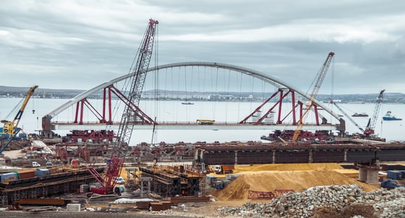 construction-of-a-bridge-across-the-strait-krymsk-2021-08-26-22-32-44-utc