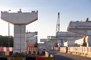 The AEC Business, AEC Equities, Private Equity, Investment Firm, Infrastructure, Engineering, Construction, Electrical, Plumbing, Mechanical, Selling business, sell your business, capital infrastructure, infrastructure fund.