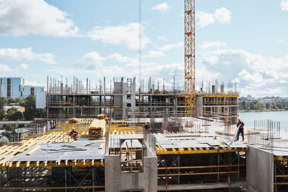 construction-site-background-2021-09-24-04-21-47-utc