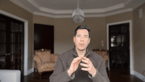 ezgif.com-optimize (1)