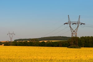 The AEC Business, AEC Equities, Private Equity, Investment Firm, Infrastructure, Engineering, Construction, Electrical, Plumbing, Mechanical, Selling business, sell your business, capital infrastructure, infrastructure fund.