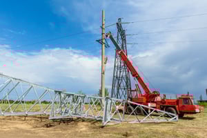 The AEC Business, AEC Equities, Private Equity, Investment Firm, Infrastructure, Engineering, Construction, Electrical, Plumbing, Mechanical, Selling business, sell your business, capital infrastructure, infrastructure fund.