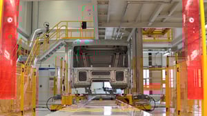 The AEC Business, AEC Equities, Private Equity, Investment Firm, Infrastructure, Engineering, Construction, Electrical, Plumbing, Mechanical, Selling business, sell your business, capital infrastructure, infrastructure fund.