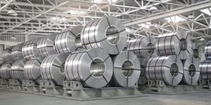 The AEC Business, AEC Equities, Private Equity, Investment Firm, Infrastructure, Engineering, Construction, Electrical, Plumbing, Mechanical, Selling business, sell your business, capital infrastructure, infrastructure fund.