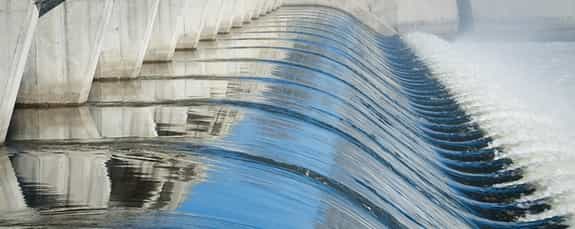 waterandwastewater_en_co_rs_w738_h295_image