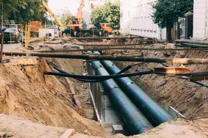 The AEC Business, AEC Equities, Private Equity, Investment Firm, Infrastructure, Engineering, Construction, Electrical, Plumbing, Mechanical, Selling business, sell your business, capital infrastructure, infrastructure fund.