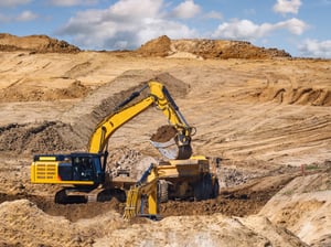 The AEC Business, AEC Equities, Private Equity, Investment Firm, Infrastructure, Engineering, Construction, Electrical, Plumbing, Mechanical, Selling business, sell your business, capital infrastructure, infrastructure fund.